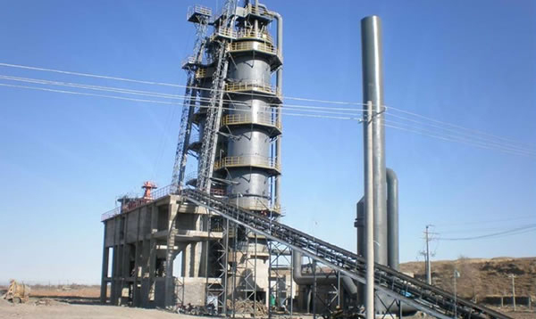 實(shí)力雄厚，資質(zhì)齊全